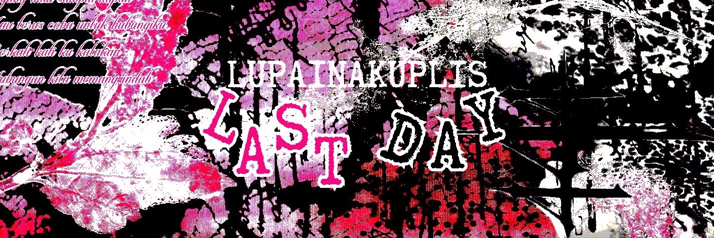 syunalupa's profile banner image
