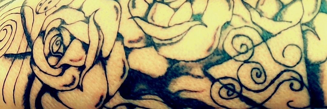ShuggWalls's profile banner image