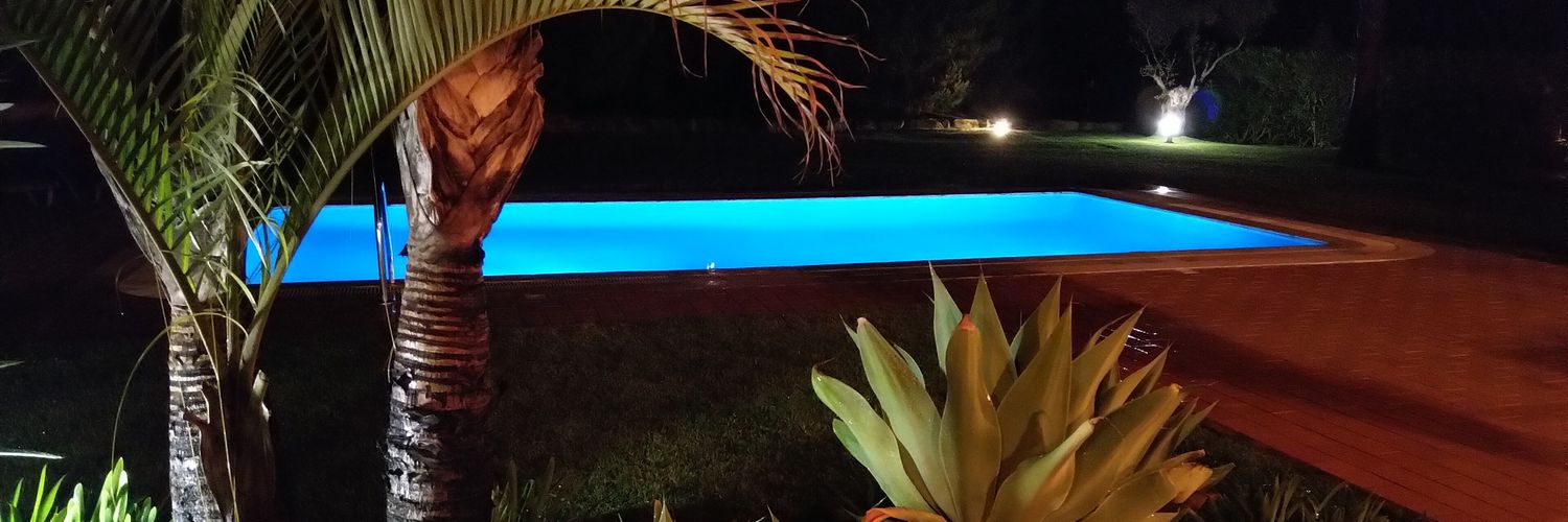 🇲🇫 LEJOSNE Christian 🇲🇫 banner