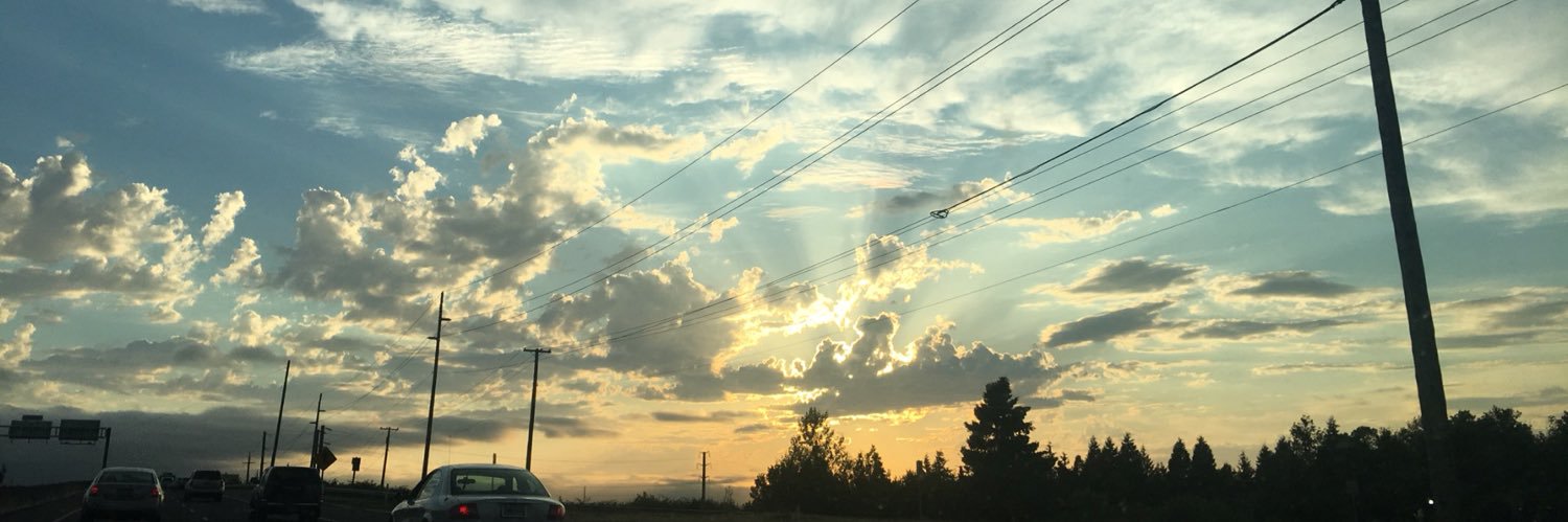 MissLoOShea's profile banner image