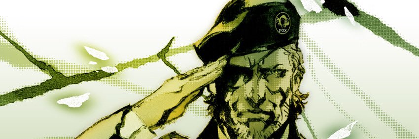 arkan6060's profile banner image