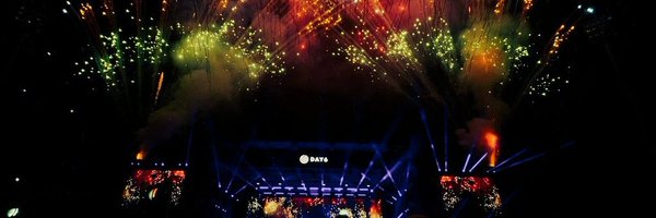 pusyaah Profile Banner