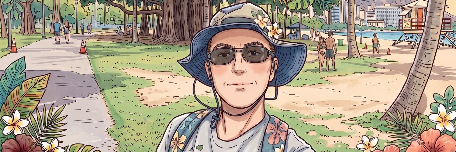 saimin1218's profile banner image