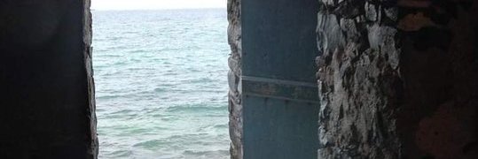 Blakguy's profile banner image