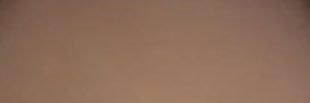 محسن banner