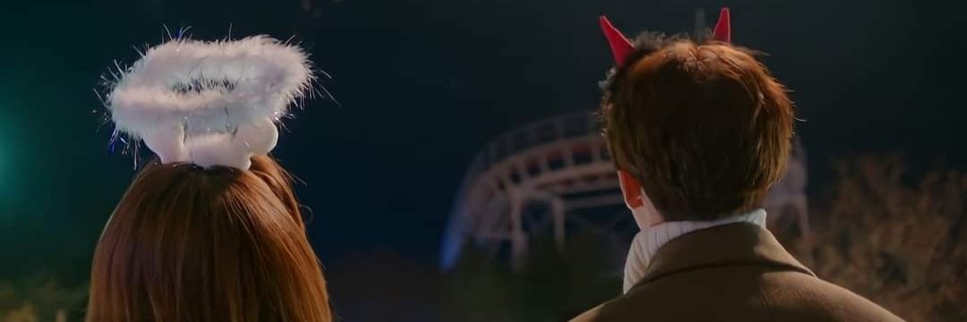 huwanaelena's profile banner image