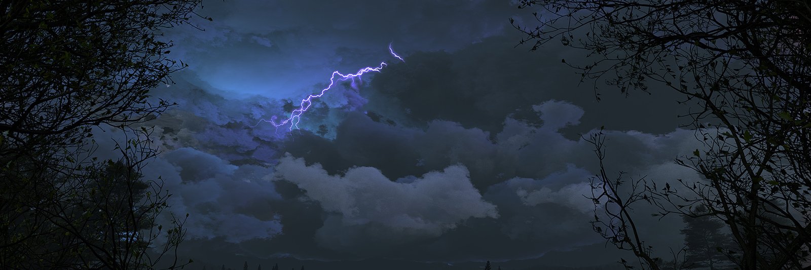 bman1532's profile banner image