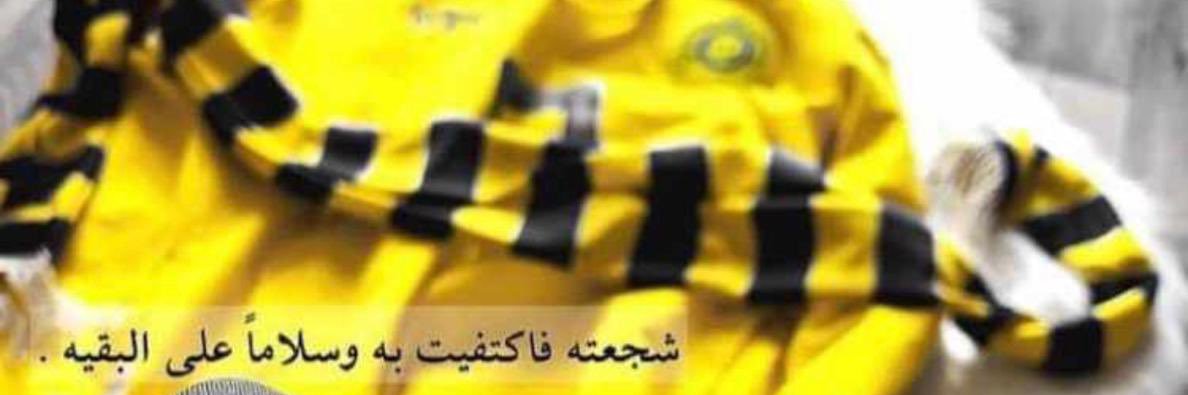 alimarye's profile banner image