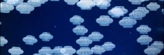 A_M_ZeroOne's profile banner image