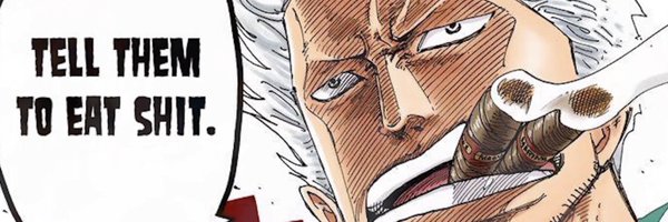 Earth_to_Adam Profile Banner