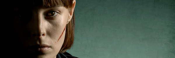 planoaplano Profile Banner