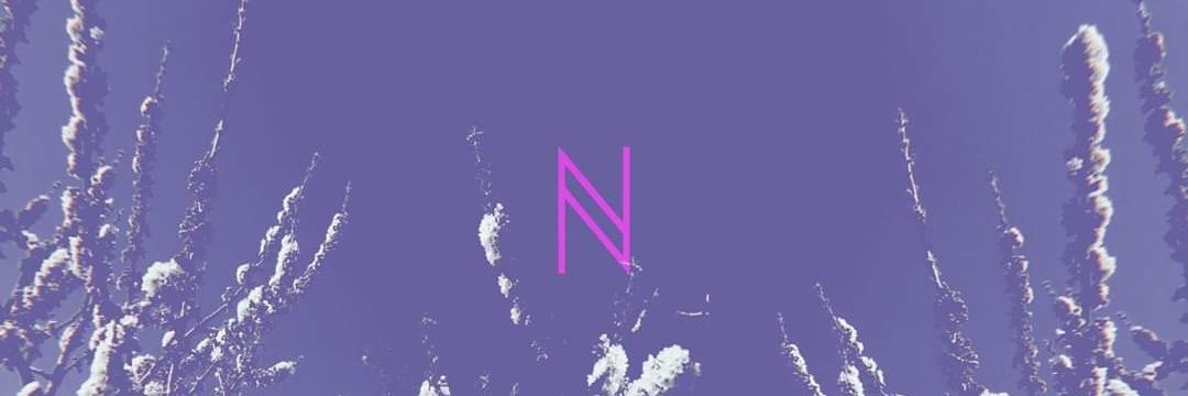 NouchikaUsagi's profile banner image