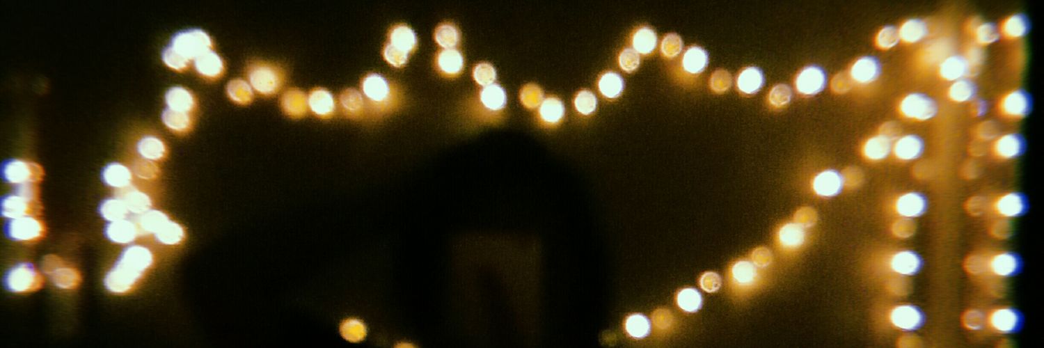 ErikaMentari's profile banner image