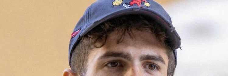 MutiaChil_21's profile banner image