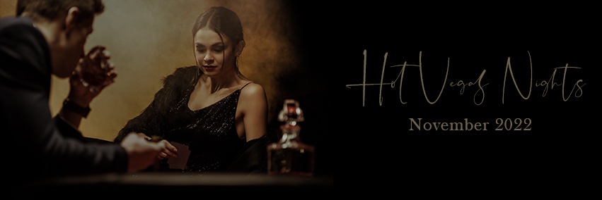 sydneyamichelle's profile banner image