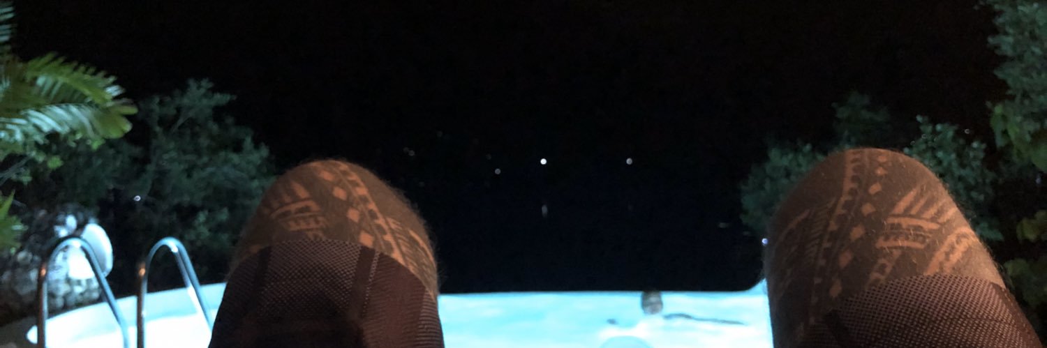KazdagiComisky's profile banner image