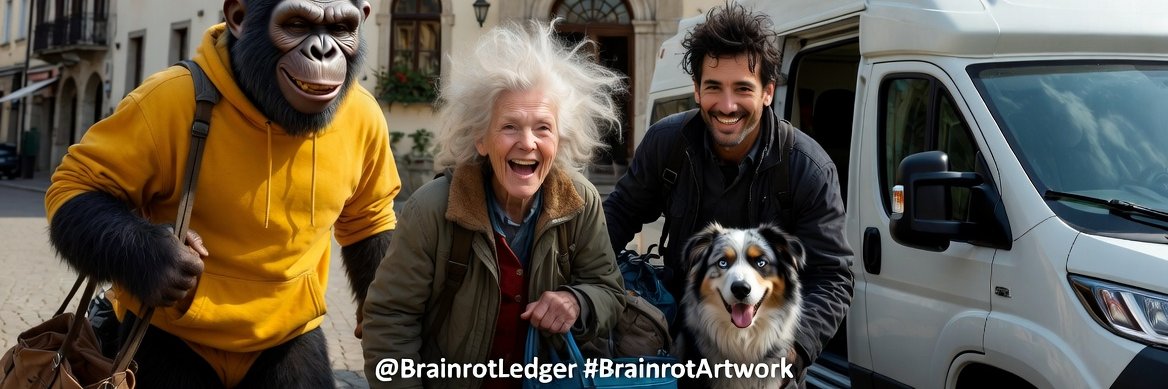 BrainrotAddict's profile banner image
