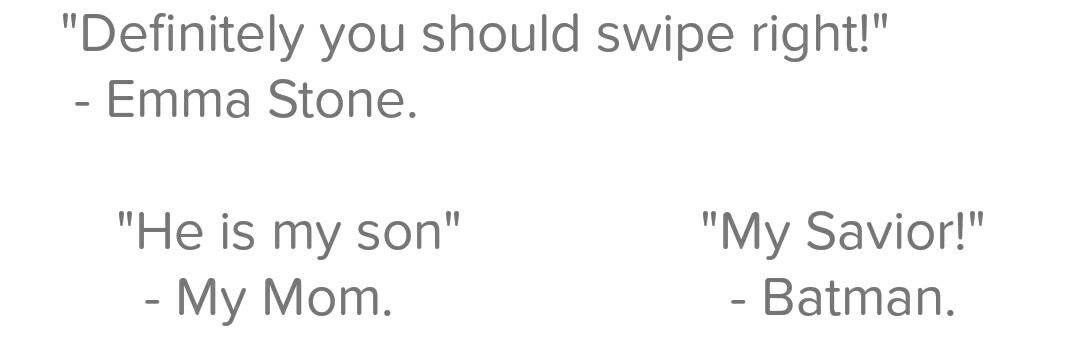 A. Tito yor Anggoro banner