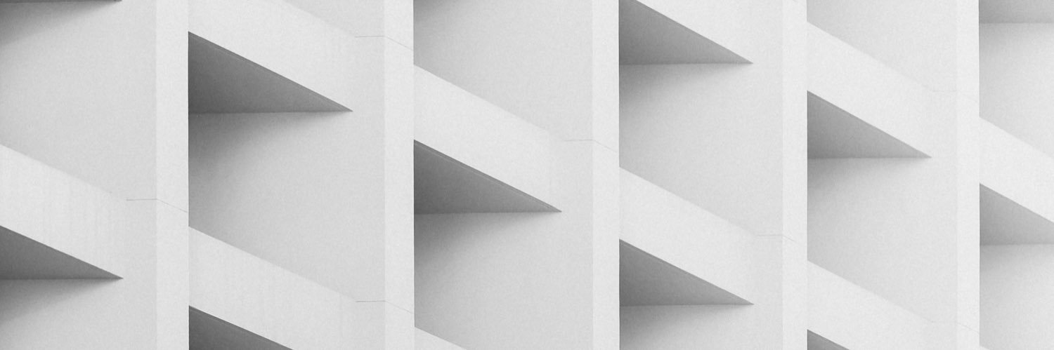 abrmdkr's profile banner image
