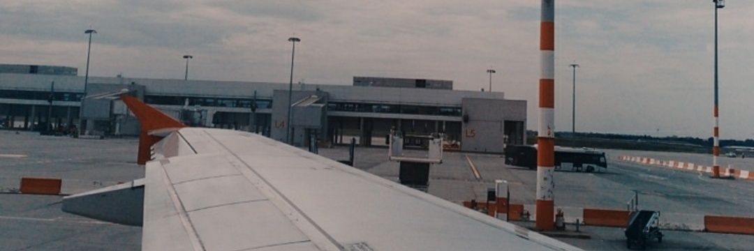anitapequepe's profile banner image
