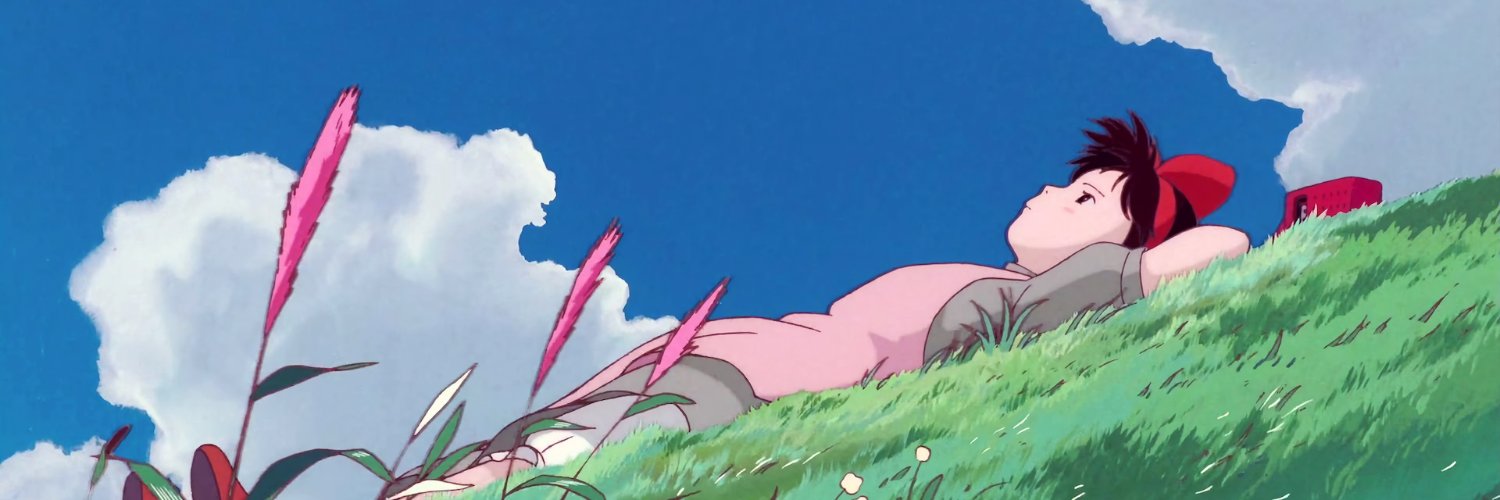 Marc Bouchenoire's banner