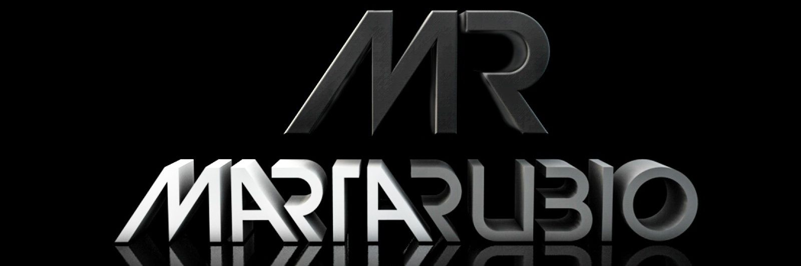 Marta_Rubiodj's profile banner image