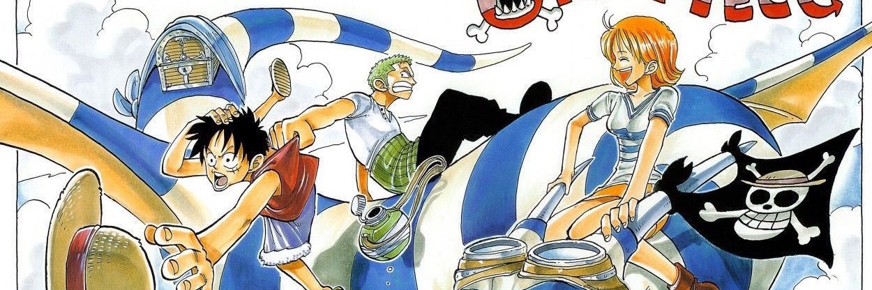 kaito_8192's profile banner image