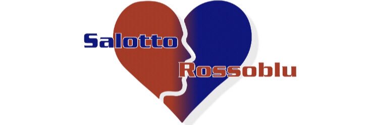 Salotto Rossoblu banner