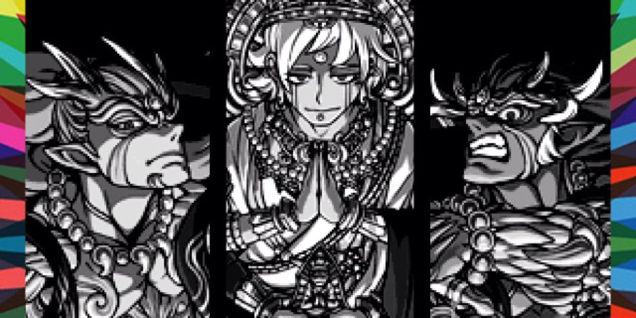 pitsmessiah's profile banner image