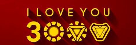 TKhogeer's profile banner image