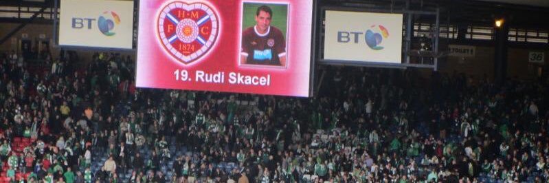 Craigyboooy banner