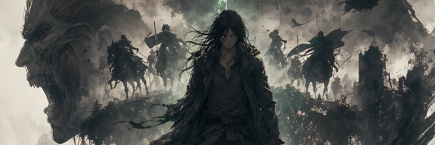 _xB3x_'s profile banner image