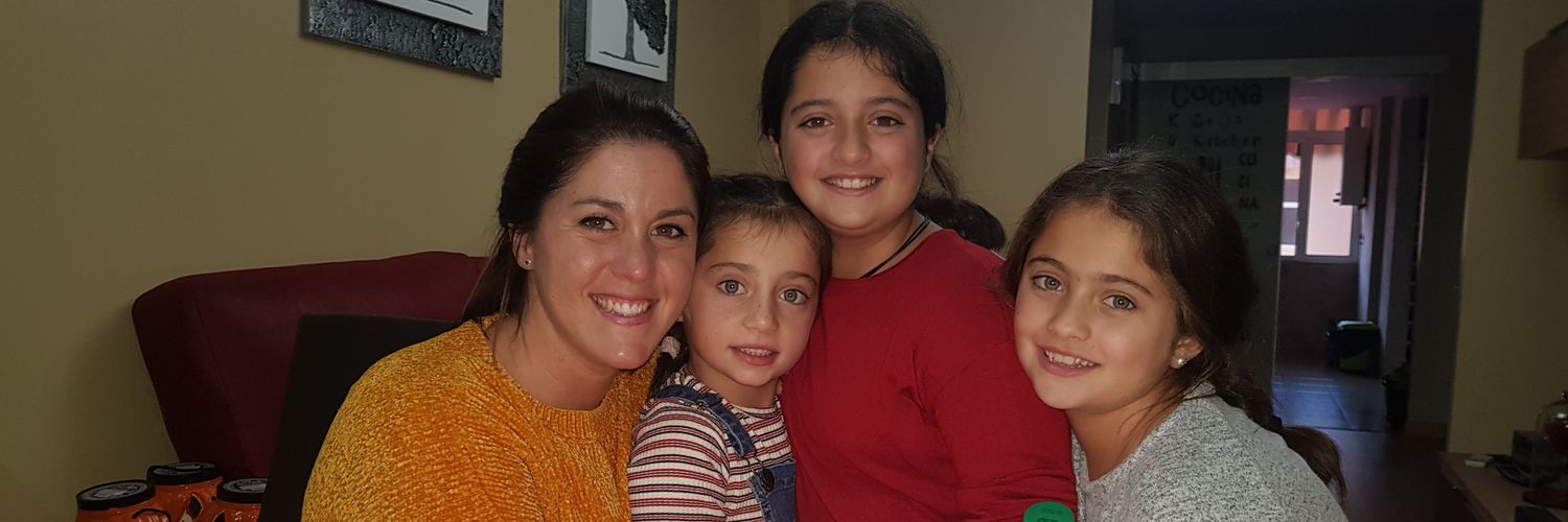 JimenezPorras's profile banner image