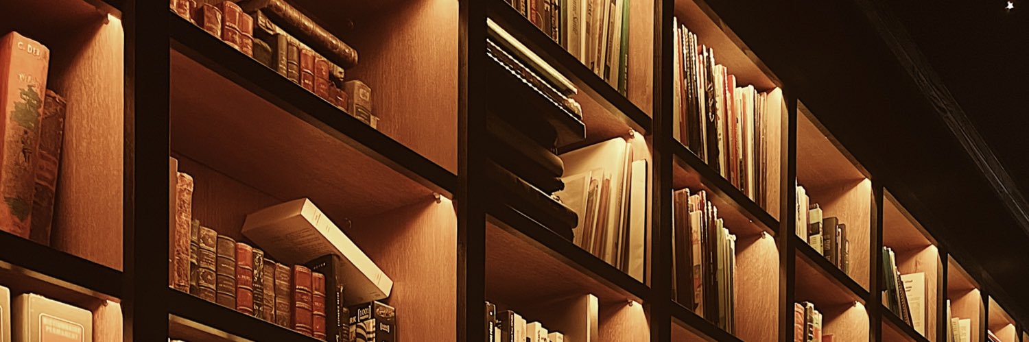 celia_elk's profile banner image