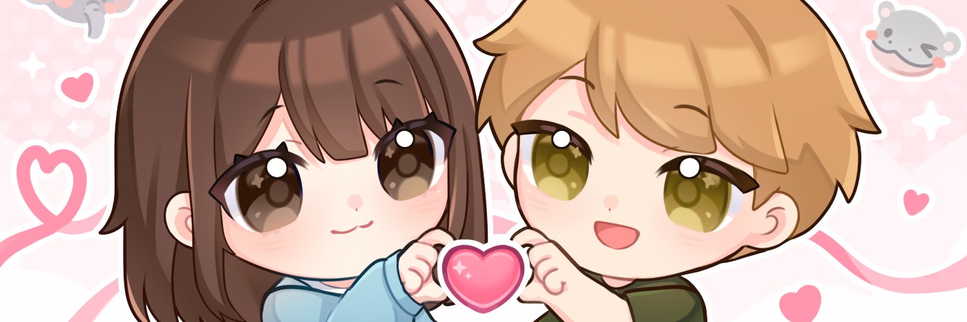 gcwwong's profile banner image