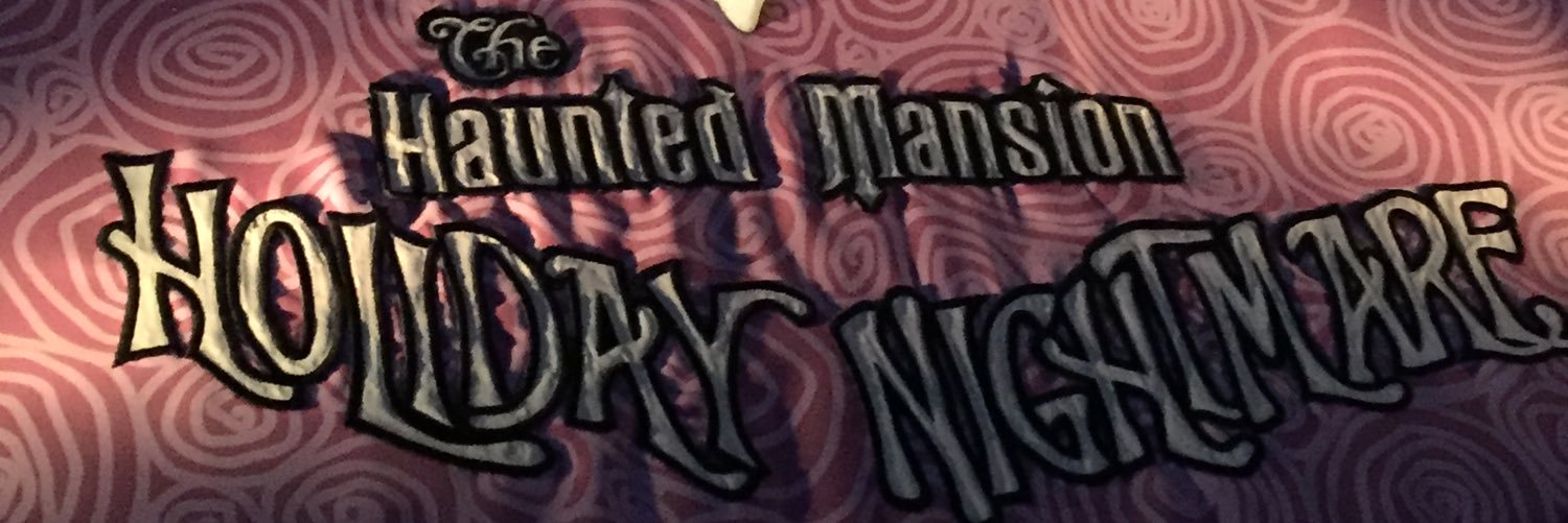Mattyandrive's profile banner image
