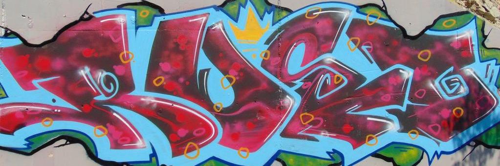 Ruskinof71's profile banner image