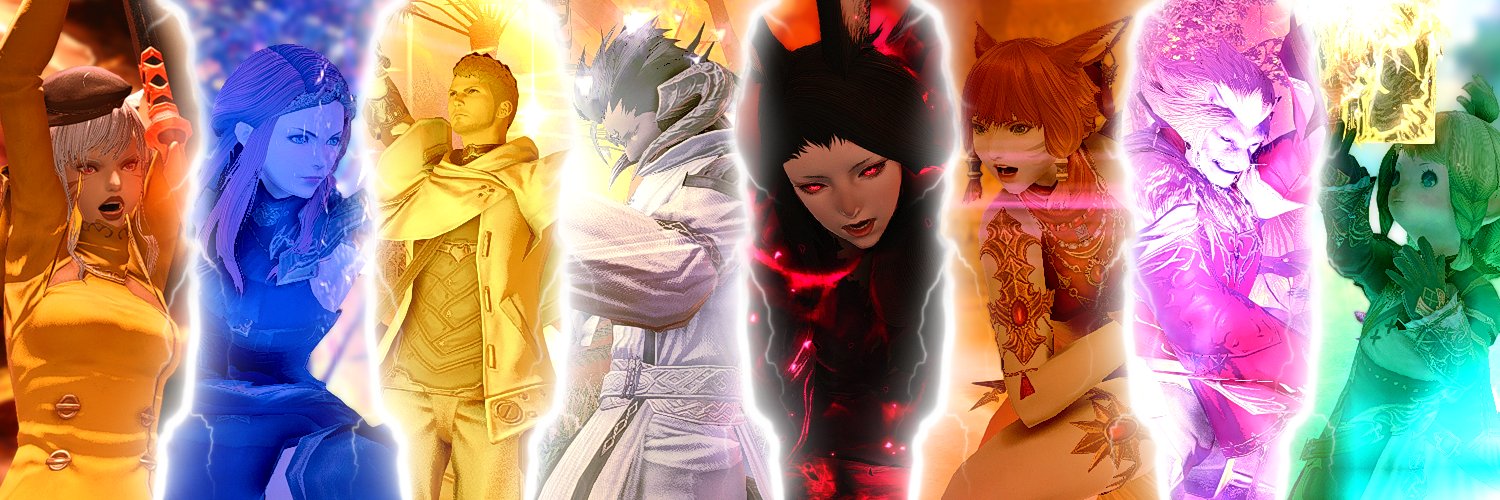 johnny der brecher banner