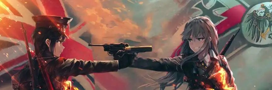 GrgeNorbert's profile banner image