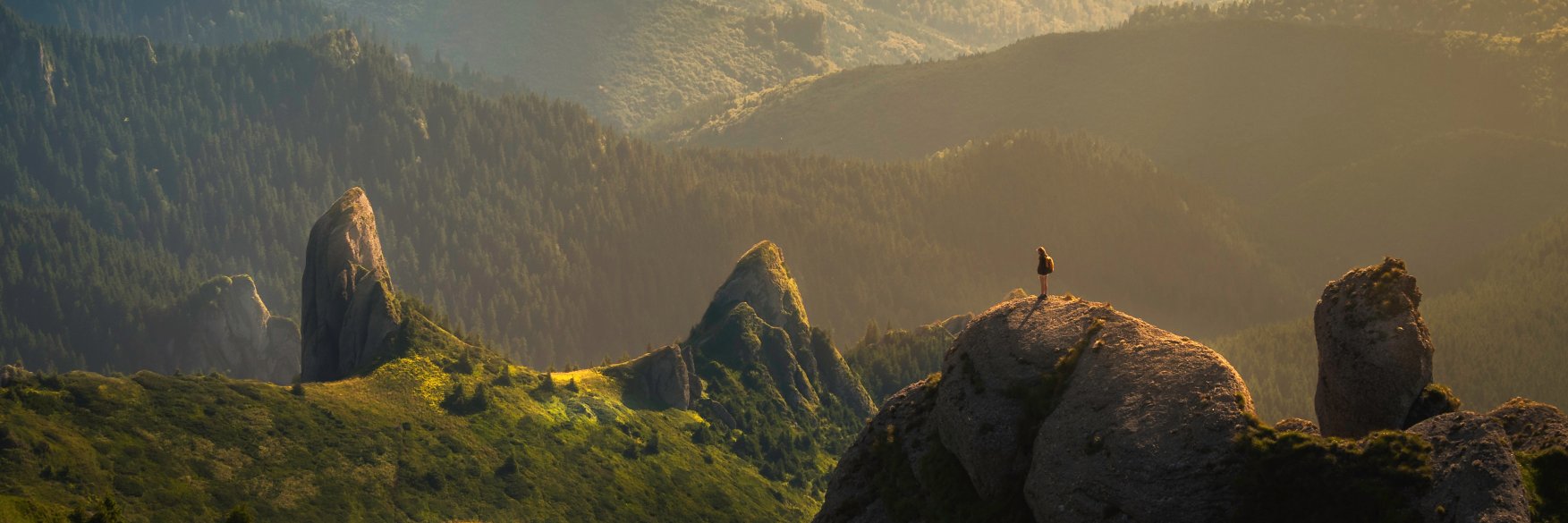 Bookingexperts's profile banner image