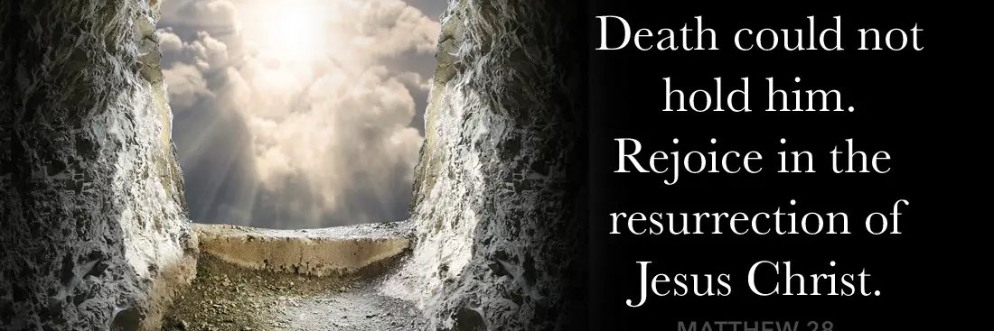 RepentNorway's profile banner image