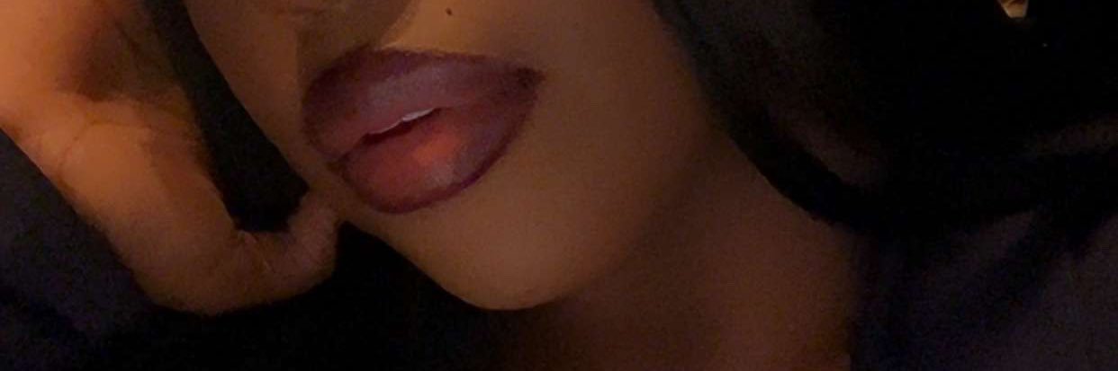 hashmiremary_'s profile banner image