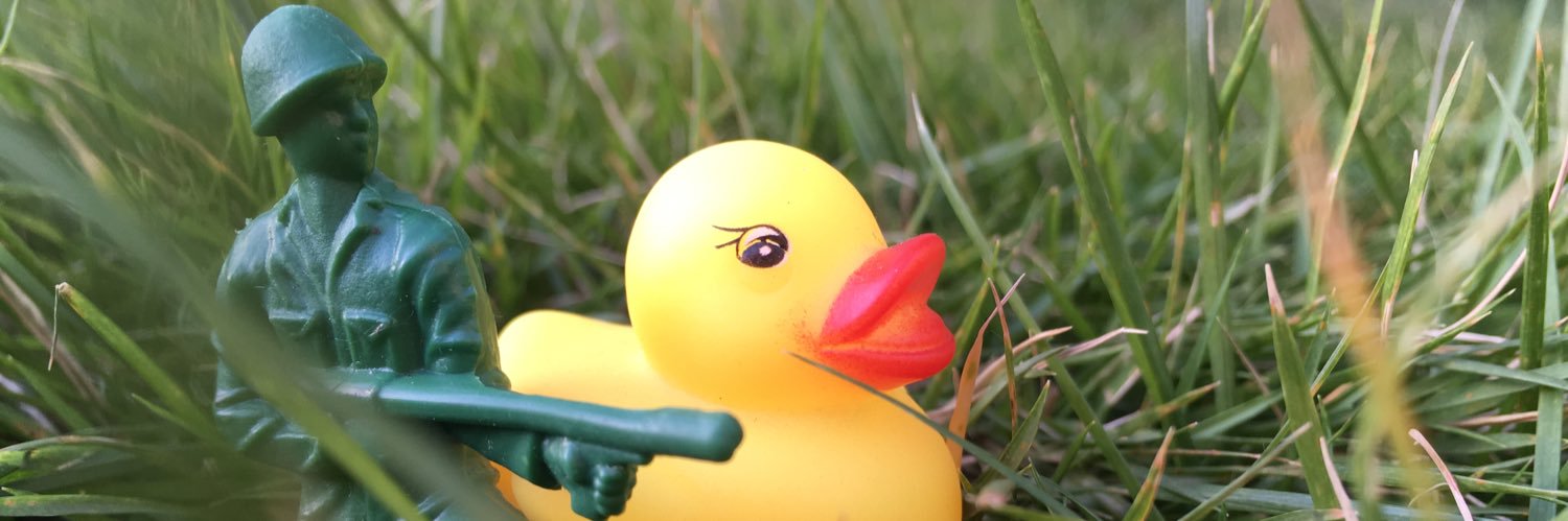 りんこ@七味唐辛子 banner