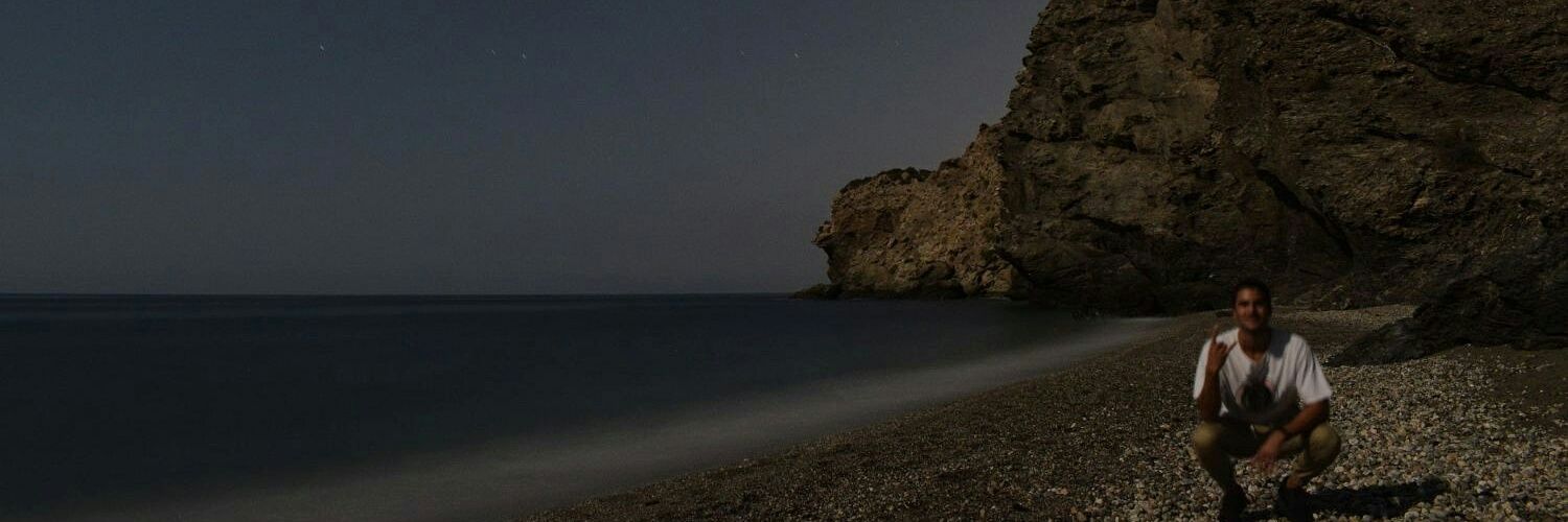 PabloCarpio09's profile banner image