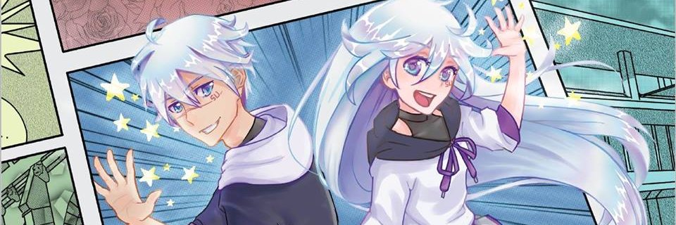su_anime's profile banner image