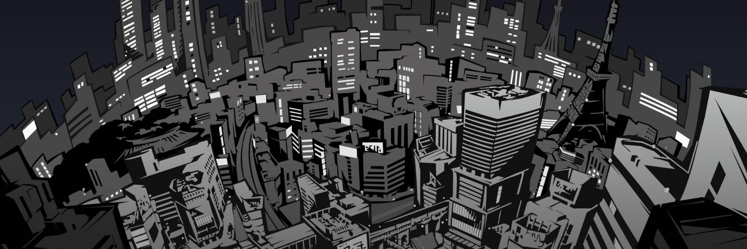 xGauss__'s profile banner image