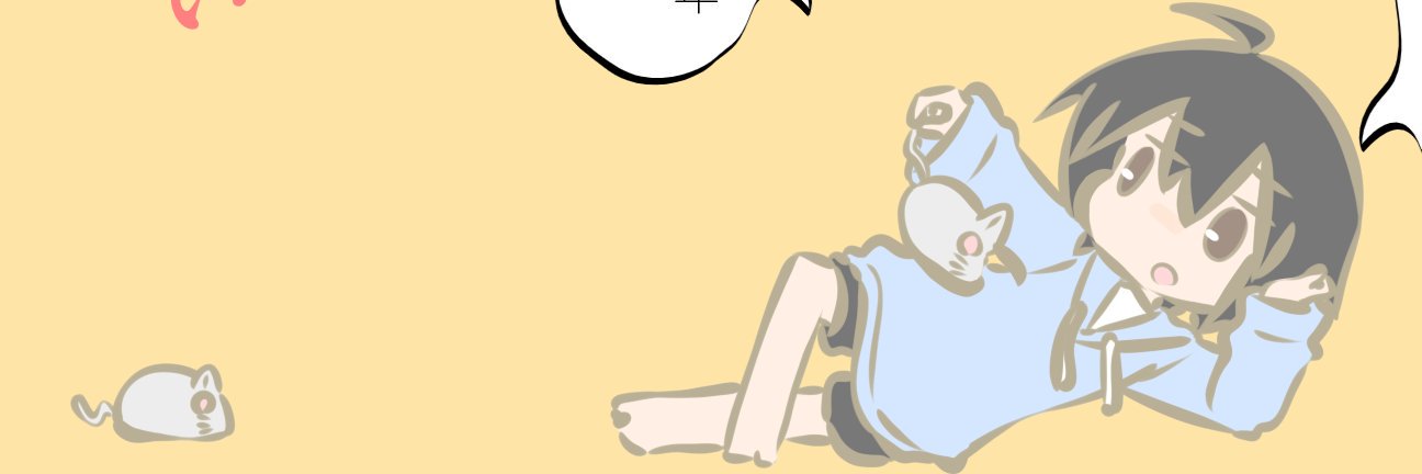 from20120311's profile banner image