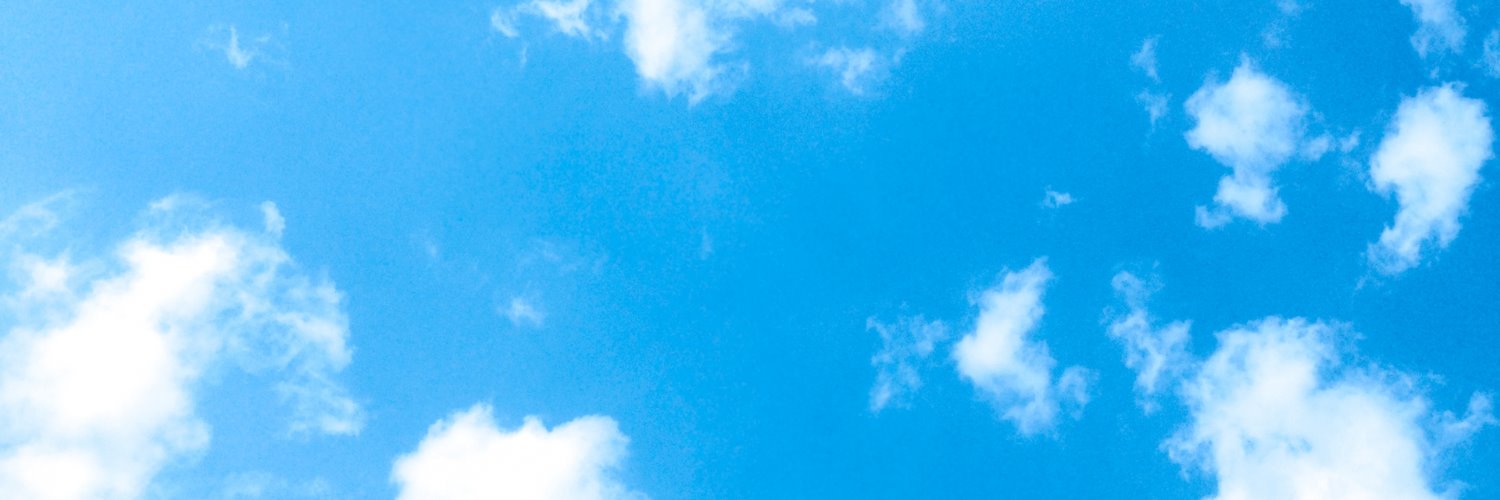 chimirohi7's profile banner image
