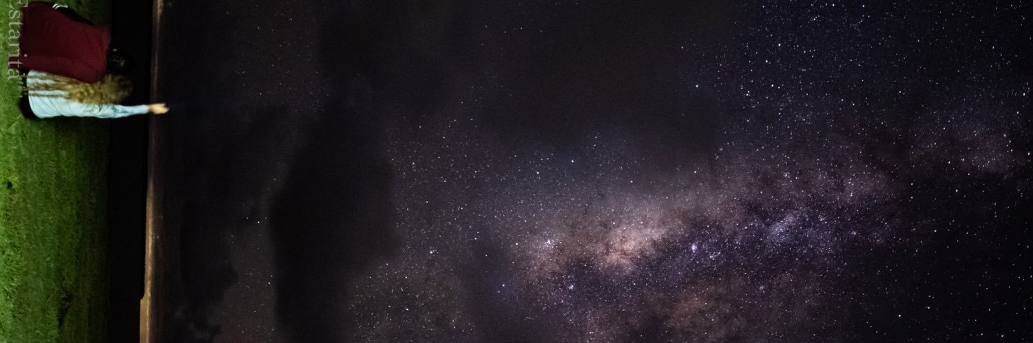 jaypurra's profile banner image