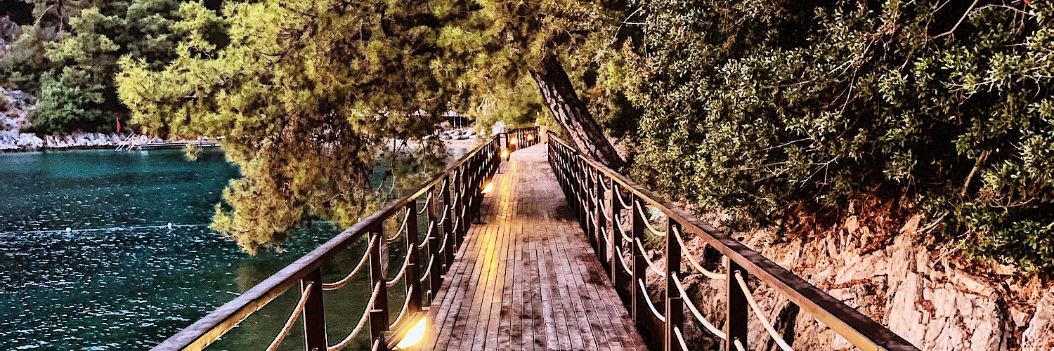 derSemih's profile banner image
